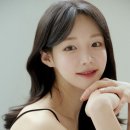 비스타매니지먼트 엑스포츠뉴스