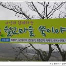 월교농장 네이버블로그