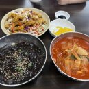 중국집 - 노원구 공릉로51길 7 | 중국집