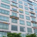 삼은부부한의원 이미지