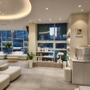 위례 바른 동물의료센터 이미지