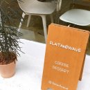 플랫앤웨이브 이미지