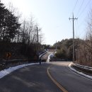 원통생활체육공원 테니스장 이미지