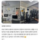 상남동156 이미지