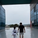 아카합기도 이미지