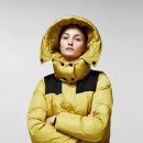 호피홀리데이 이미지