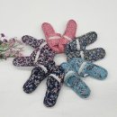 진양상사 이미지