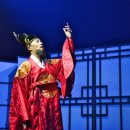 영컴퍼니