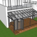 더헤븐타운하우스 이미지