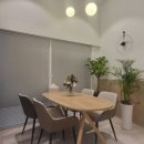 광명정신건강의학과의원 이미지