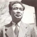 금메달다방
