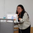 쉽게 배우는 스마트폰 이미지