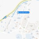 반송동244 이미지