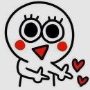 Dream of Judo 음성유도관 이미지