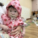 언남문화체육센터 이미지
