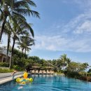 아쿠아 풀(AQUA POOL) 이미지