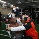 내서어린이체육관 이미지