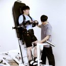 청담병원 이미지