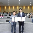 서울인공지능고등학교 이미지