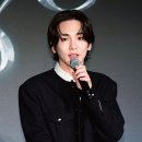 샤이니 키, '11일 간의 솔로투어 기간 침묵' 후 사과문, 진정성 있나 이미지