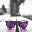 상미안경 이미지