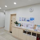 평생학습관 화장실 이미지