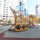 힐스행운공인중개사사무소 이미지