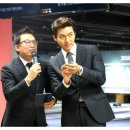동서울그랜드볼링센터 Daum카페