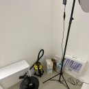 경기사진관 이미지