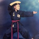 엘리트 합기도&태권도 이미지