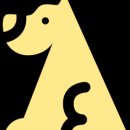 애니워크 이미지