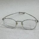 포나인안경 네이버블로그