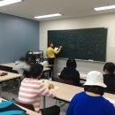 코칭스터디학원 이미지