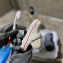 가도세탁 이미지