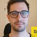 다르코 스튜디오 이미지