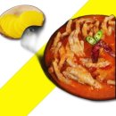 홍미닭발 쇼핑하우