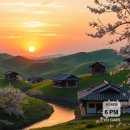 충청농산 | 6시 내 고향 홈페이지 활용 법과 꼭 알아둘 정보