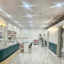 중앙동168 | 안산 중앙동 브라질리언왁싱샵에서 관리받고 온 후기