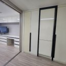 에코루벤 이미지