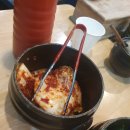 산골면옥 이미지