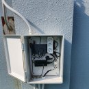 씨에스비전 이미지