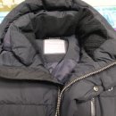 미륭세탁소 이미지