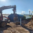 신효동-12 이미지