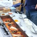 우도랜드 | 사려니숲길 맛집 찾는다면 여기, 에코랜드 근처 통 갈치조림 삼다온
