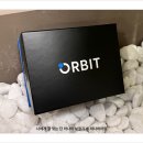 수정-70 | 보청기피팅 후기, 4주 착용 후 “말소리”가 달라진 과정