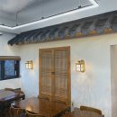 샛별식당 이미지