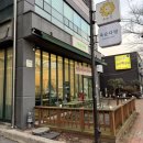 서북로 | [광양] 옥순다방_디저트카페_내돈내산_솔직리뷰/찐후기