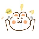당케슈니첼
