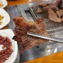 교대(2)역 이미지