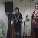 차미곤노래교실 Daum카페